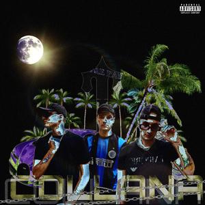 Collana (feat. samzo & muny) [Explicit]