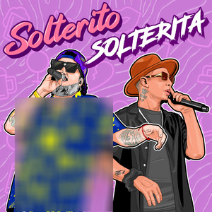 Solterito Solterita