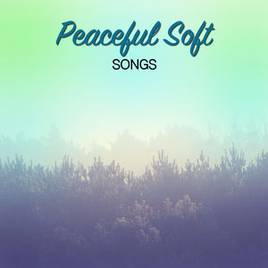 #16 Peaceful Soft Songs for Relaxation and Sleep Aid