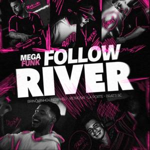 MEGA I FOLLOW