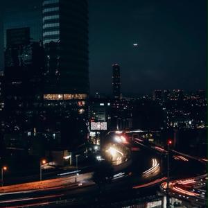 Deseo (feat. Flakk P) (Explicit)