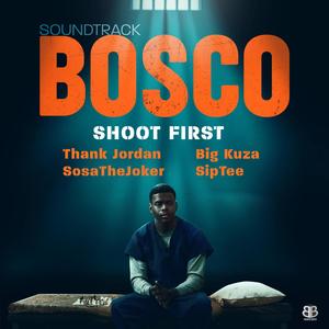 Shoot First (Explicit)