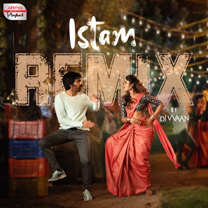 Istam Remix (From "Khiladi")