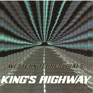 King's Highway