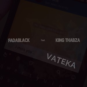 Vateka