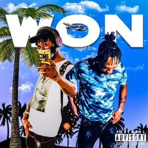 WON (Explicit)