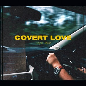 Covert Love