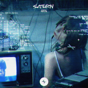 Saturn