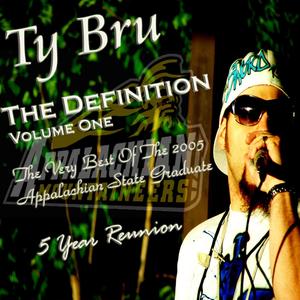 Crack 'Em(feat. Ed E. Ruger, The One Kemist & Phillie Phr3sh) (Explicit)