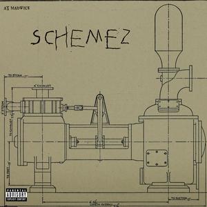 Schemez (Explicit)