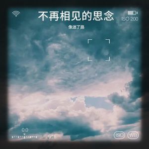 已渐渐泛黄