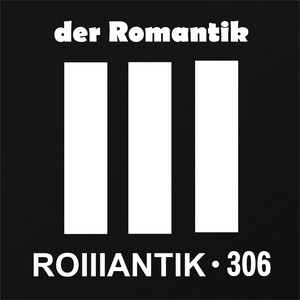 der Romantik