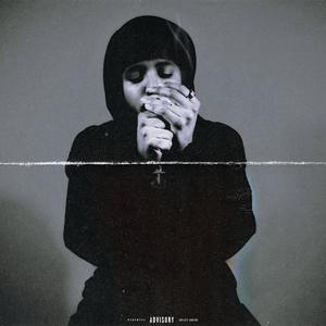 Im Fine (Freestyle) (Explicit)