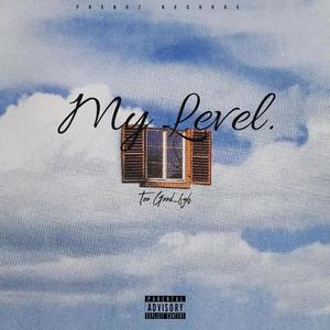 Rae baka (feat. Mpumelelo RSA, Nafia Bestman & 808 Flicker) (Explicit)