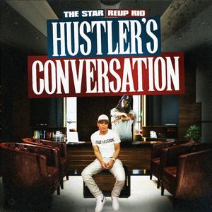 Hustler's Conversation (Explicit)