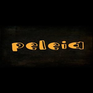 Peleia (Explicit)