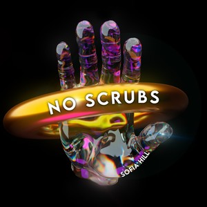 No Scrubs