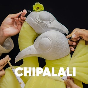 Chipalali
