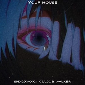 Your House