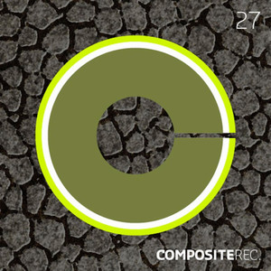 Alive (James Johnston Remix)