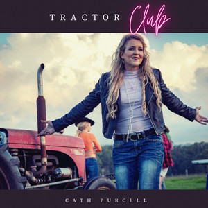 Tractor Club