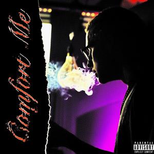 The Bench (feat. Bobby Mellon) (Explicit)