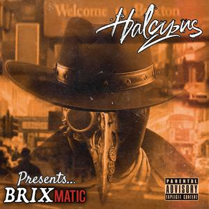Memory Lane (Walkin' In Da Park) (feat. Rosen) (Explicit)