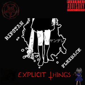 Explicit Things