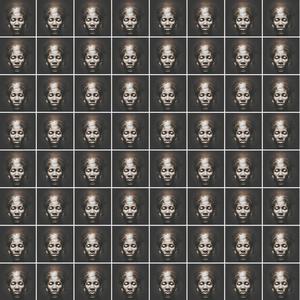 Shoko Kuma Sista (feat. Rixxkazkeithavo) (Dance version)