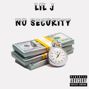 Lil J - Hall Of Fame (Explicit)