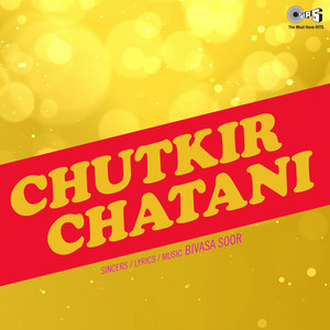 Chutkir Chatani