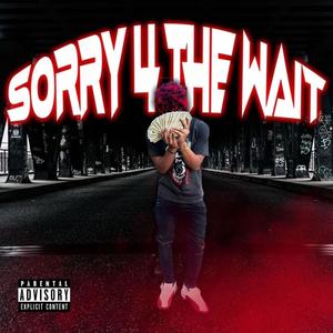 Knock 4 Knock (feat. Badjacc) (Explicit)