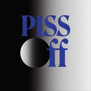 Piss Off (feat. Allan Permana)