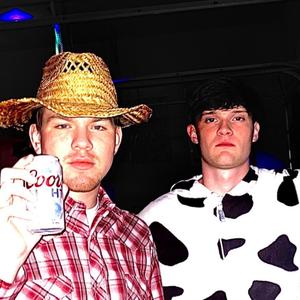 Made in France (Explicit)