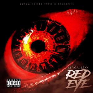 Red Eye (Explicit)