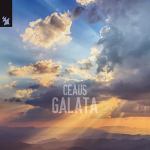 Galata (Extended Mix)