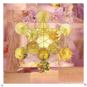 Alúmbranos (Send More Light)