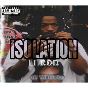 Da Problem (feat. Drewitda30) (Explicit)