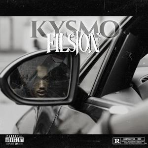 Filston (Explicit)