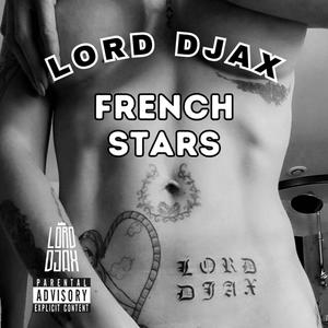 FRENCH STARS (Explicit)