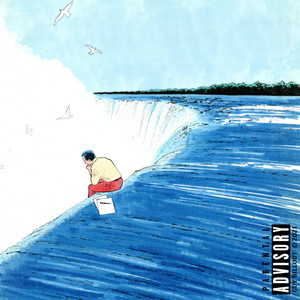 99 (Remix|Explicit)