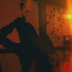 it's your weakness (Explicit)