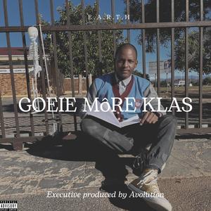 Son Kom Op (feat. Jason B) (Explicit)