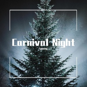 Carnival Night