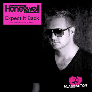 Expect It Back (House Of Virus Remix)
