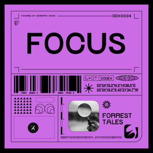 Focus