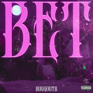 BET (Explicit)