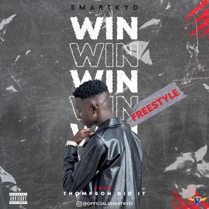 Win (Explicit)