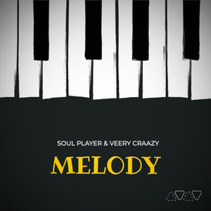 Melody