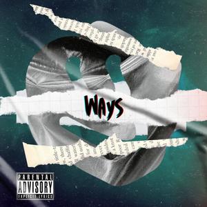 Ways (Explicit)